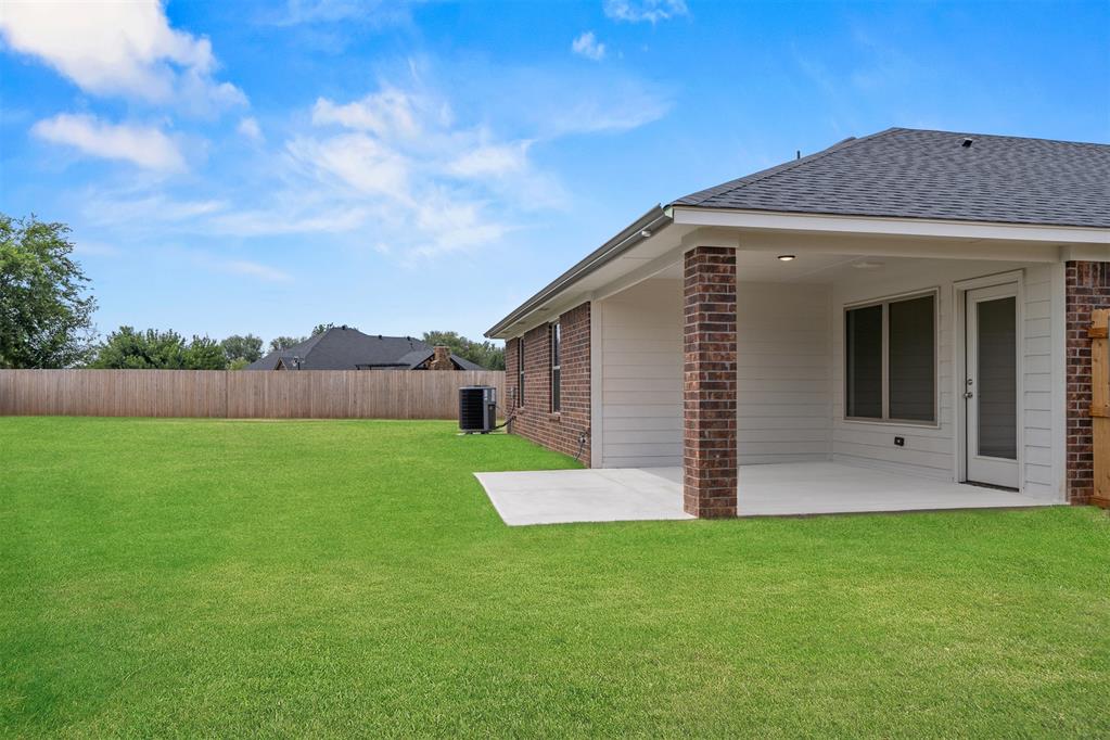 824 Parsons Drive Property Photo 29