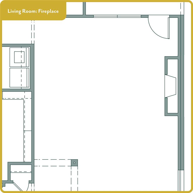 824 Parsons Drive Property Photo 31