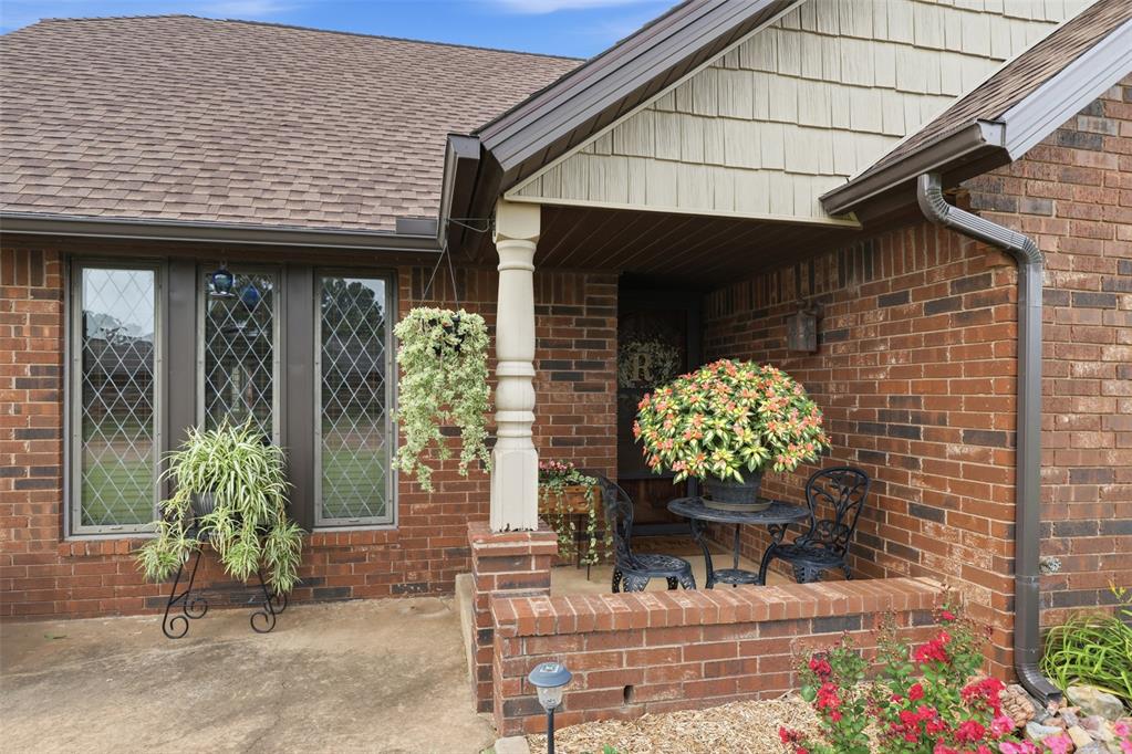 1203 Francis Lane Property Photo 10