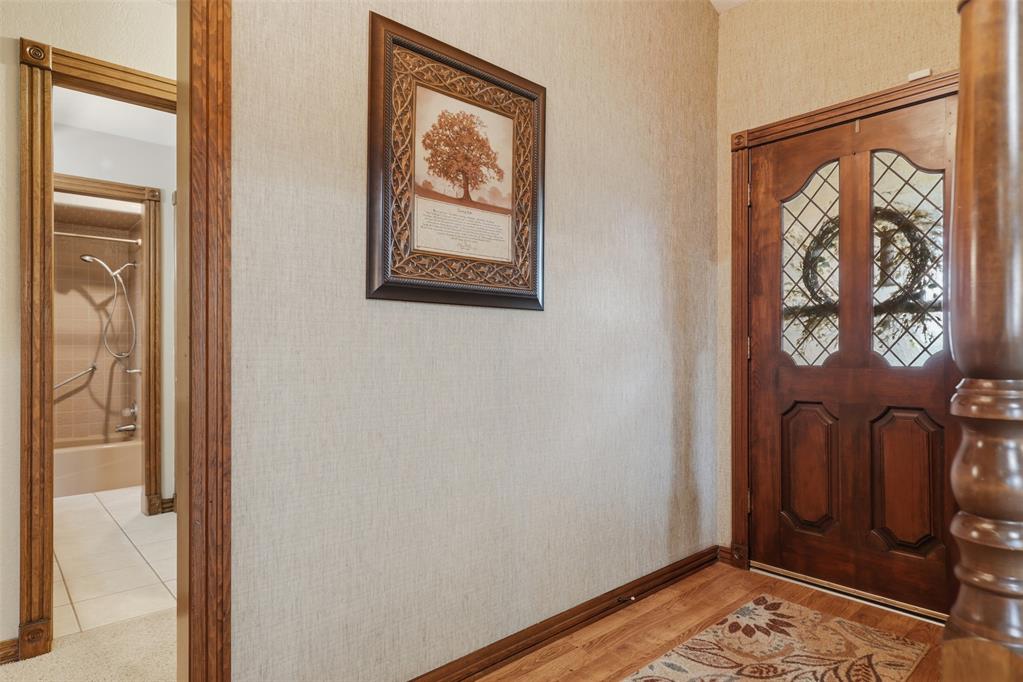 1203 Francis Lane Property Photo 11