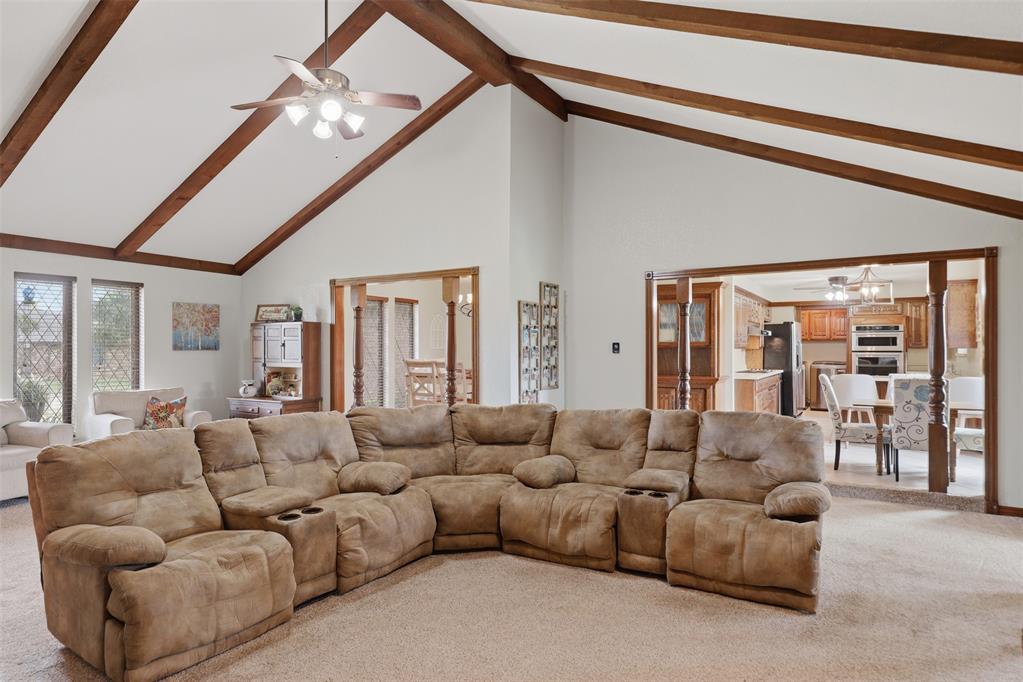 1203 Francis Lane Property Photo 15
