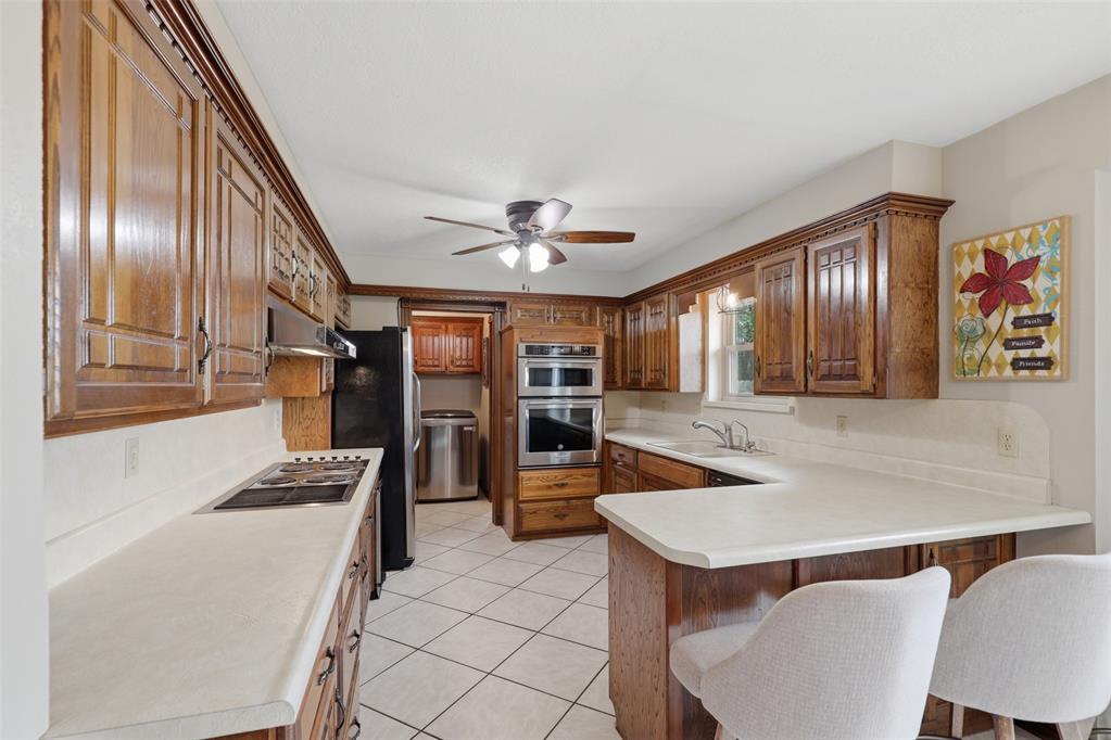 1203 Francis Lane Property Photo 20