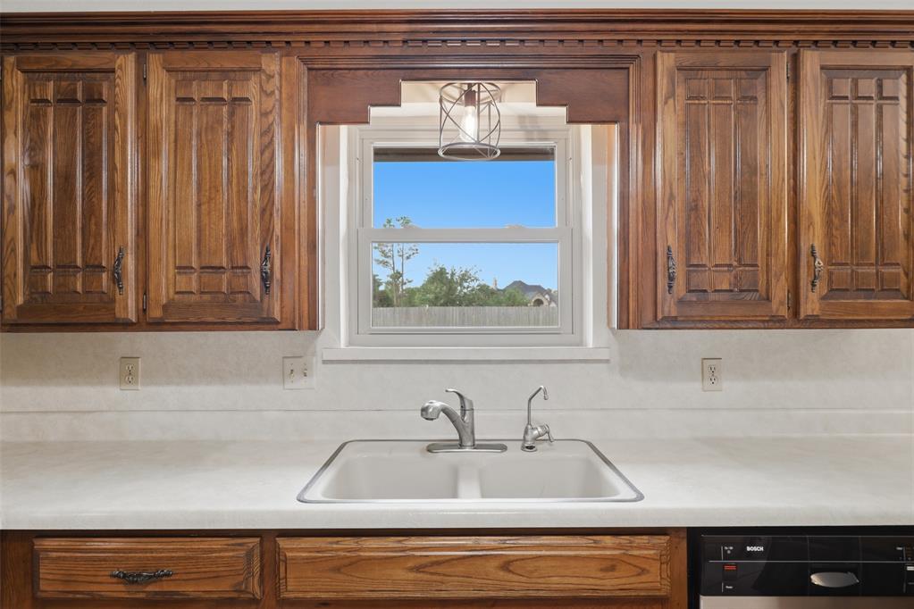 1203 Francis Lane Property Photo 23