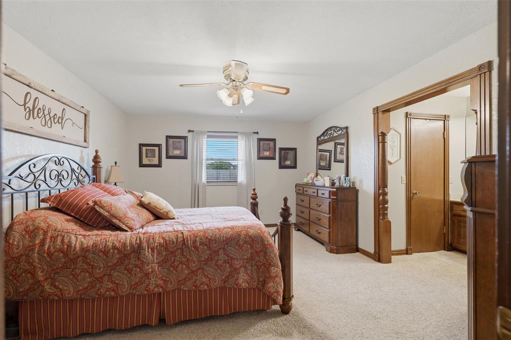1203 Francis Lane Property Photo 27