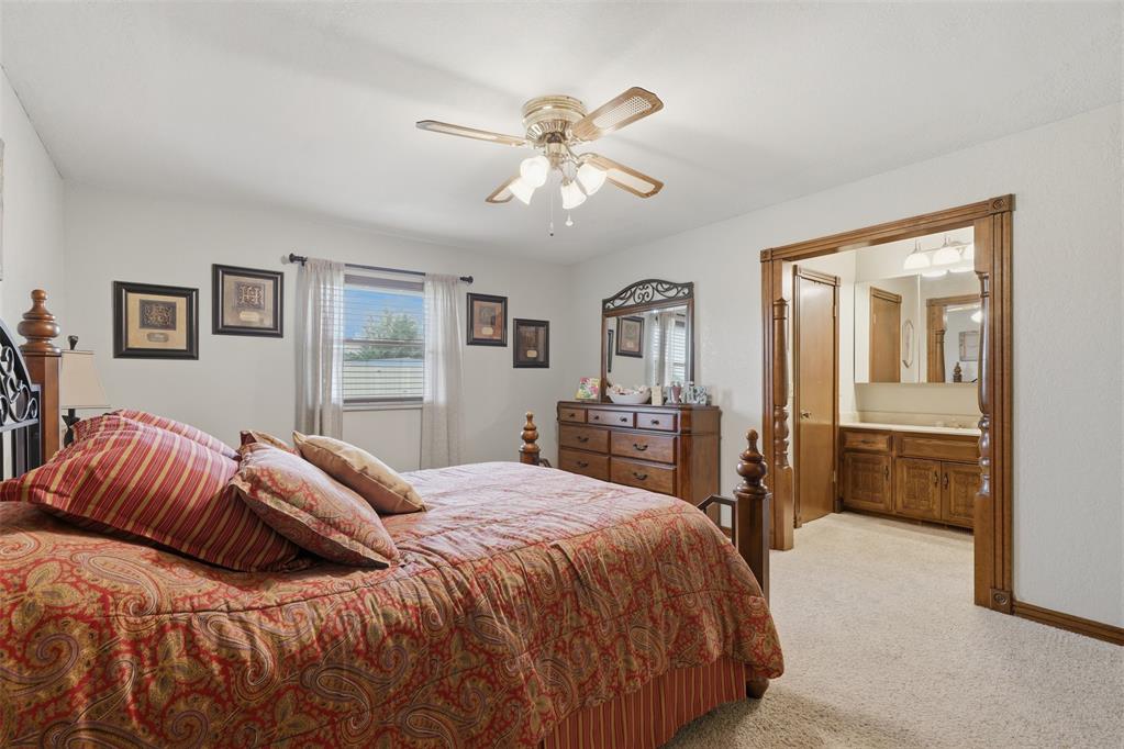1203 Francis Lane Property Photo 28