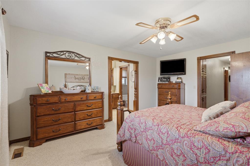 1203 Francis Lane Property Photo 29