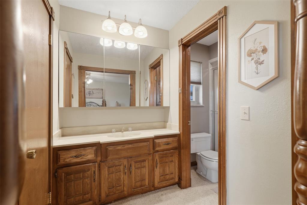 1203 Francis Lane Property Photo 31