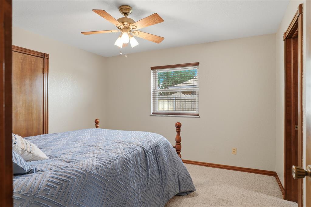 1203 Francis Lane Property Photo 34