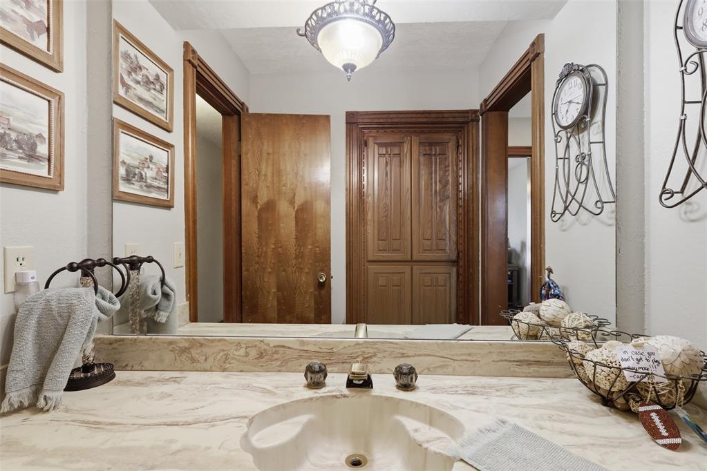 1203 Francis Lane Property Photo 36