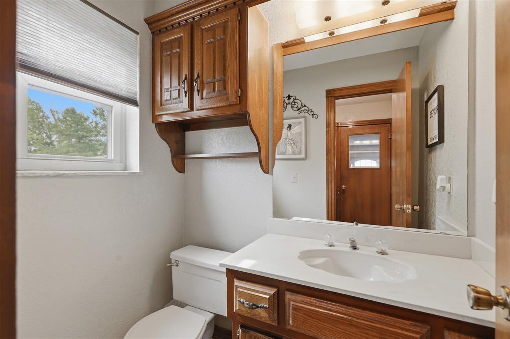 1203 Francis Lane Property Photo 39