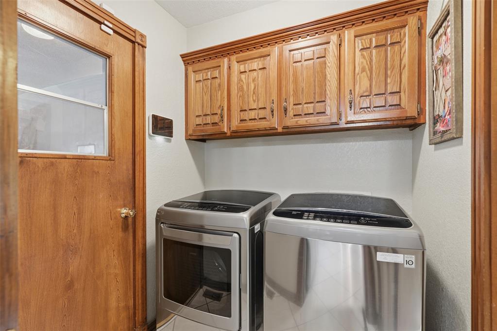 1203 Francis Lane Property Photo 40
