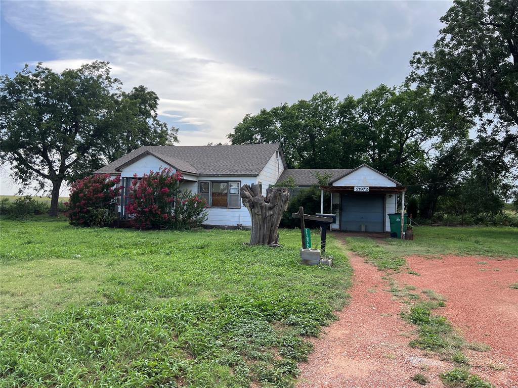 1237240 Property Photo 1