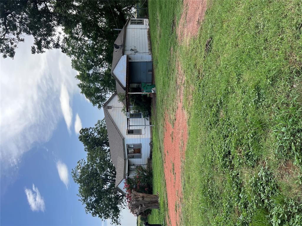 1237240 Property Photo 2