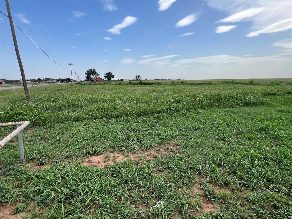 1237240 Property Photo 6