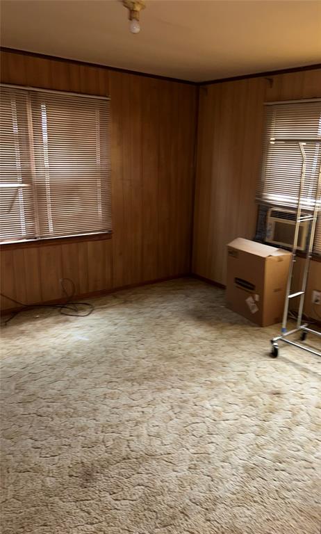 1237240 Property Photo 16