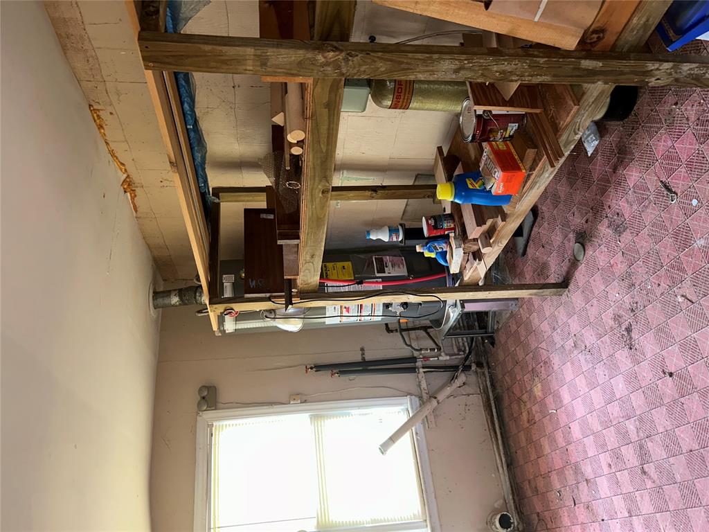 1237240 Property Photo 20