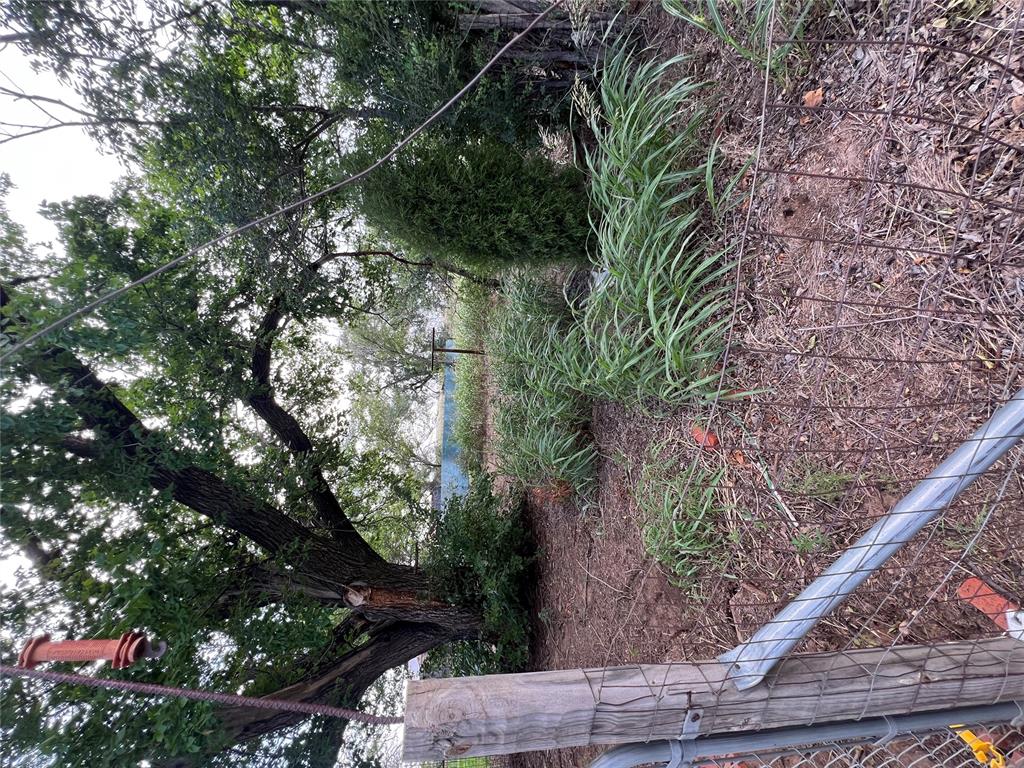 1237240 Property Photo 22