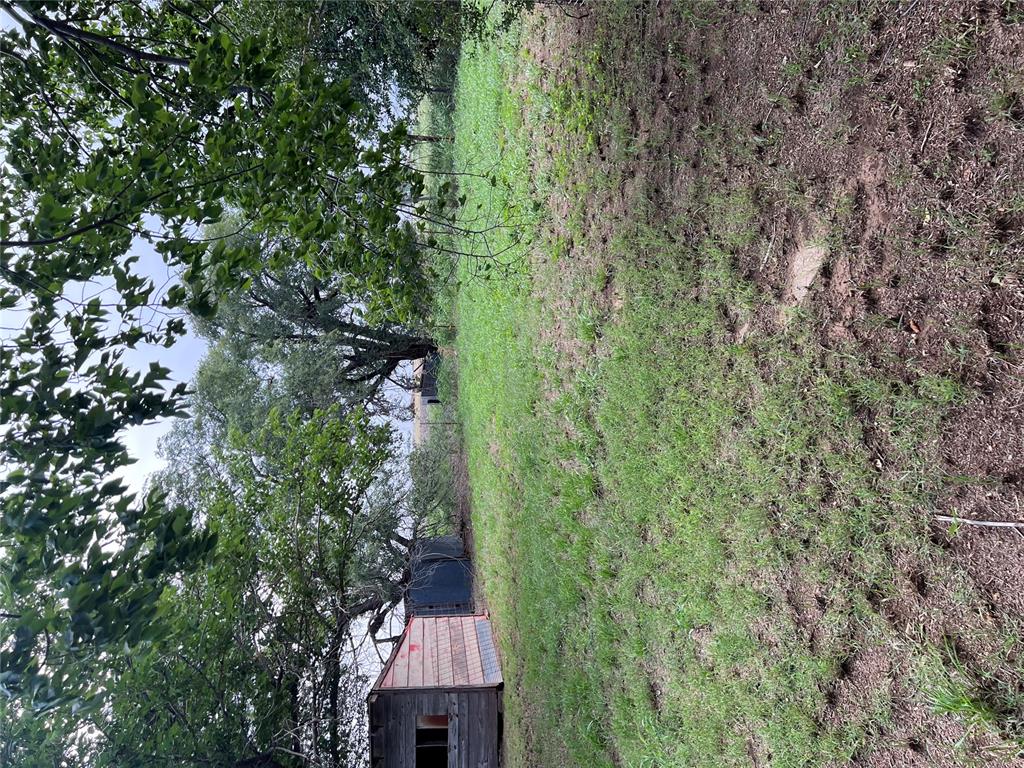 1237240 Property Photo 26