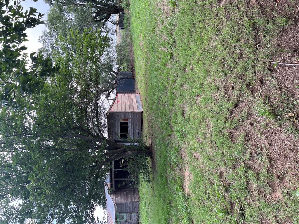 1237240 Property Photo 27