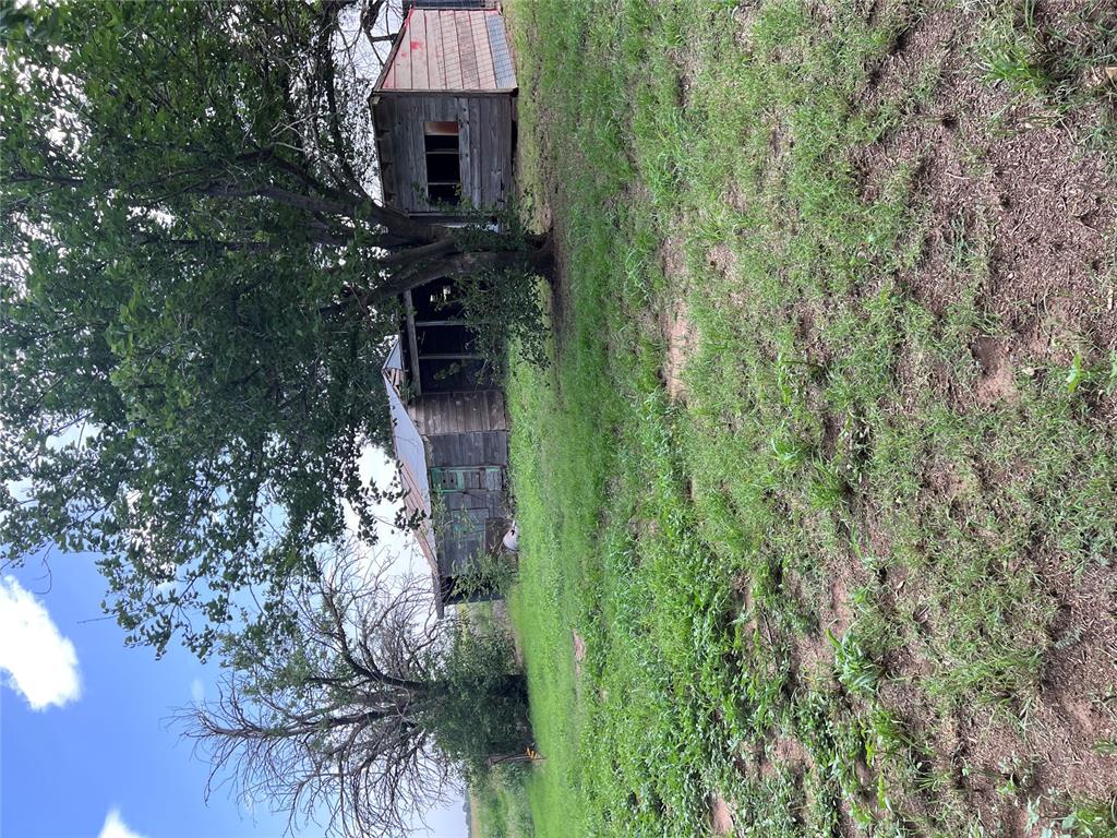 1237240 Property Photo 28