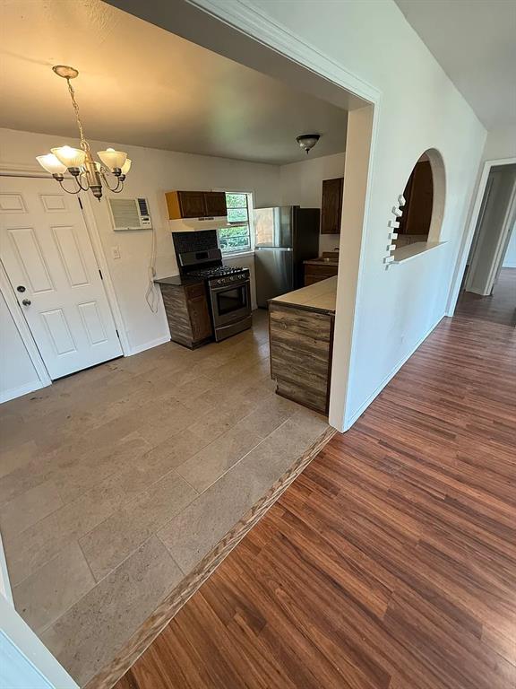 3605 Sw 36th Street Property Photo 1