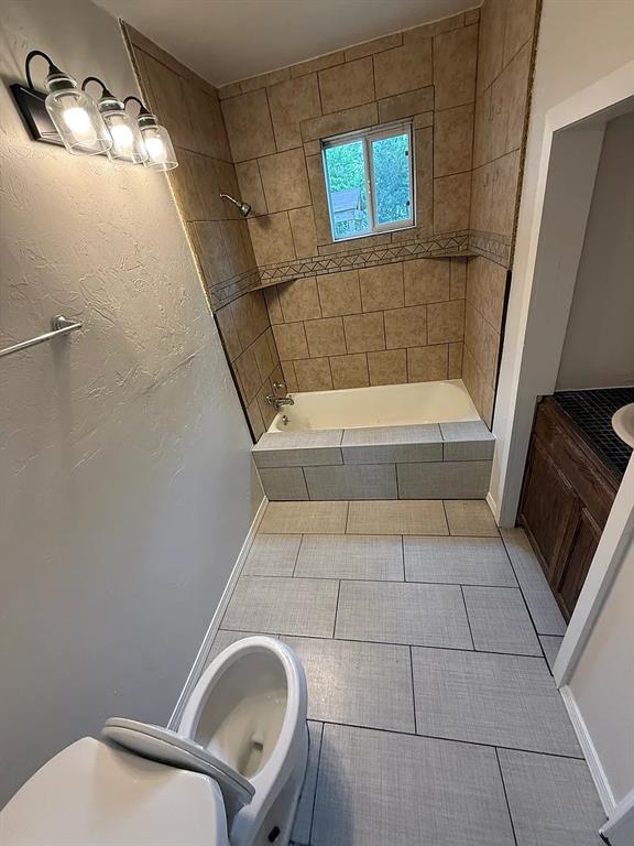 3605 Sw 36th Street Property Photo 2