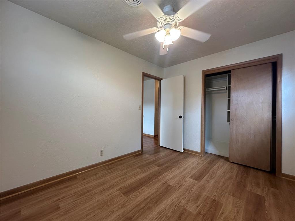 2023 Delaware Lane Property Photo 8