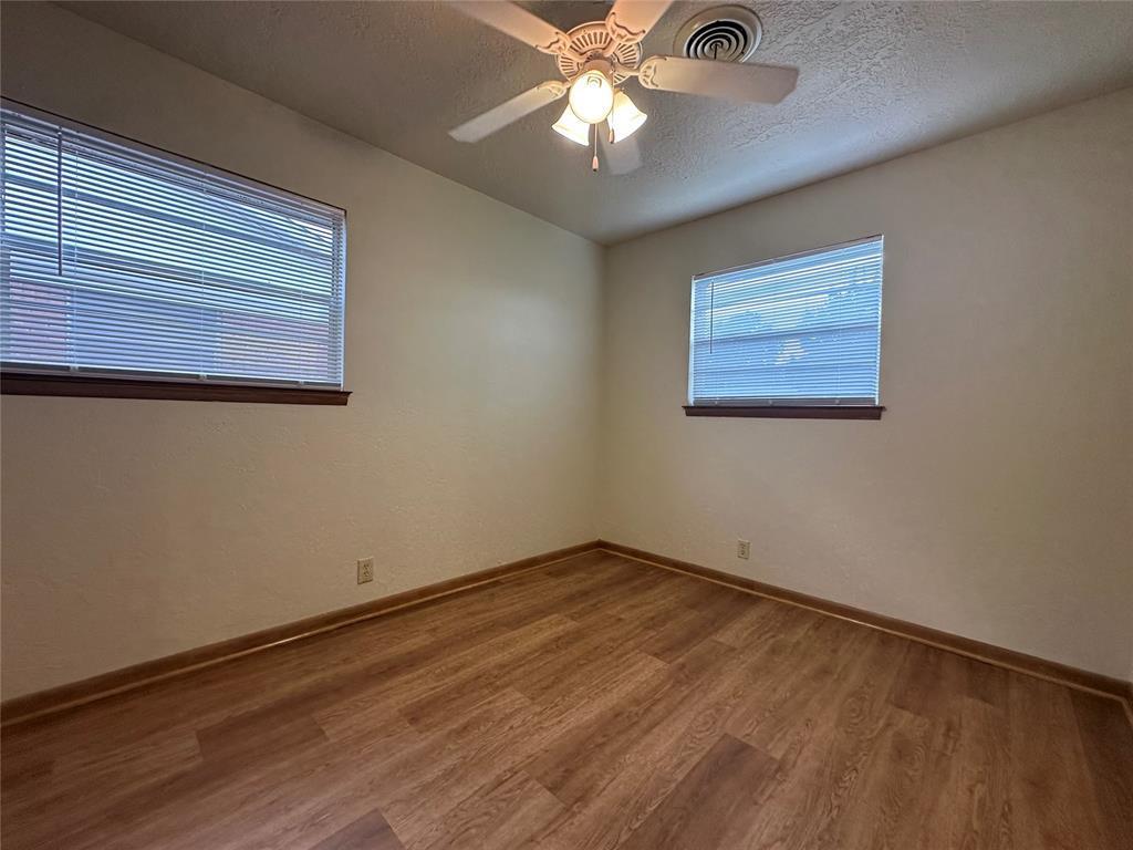 2023 Delaware Lane Property Photo 9