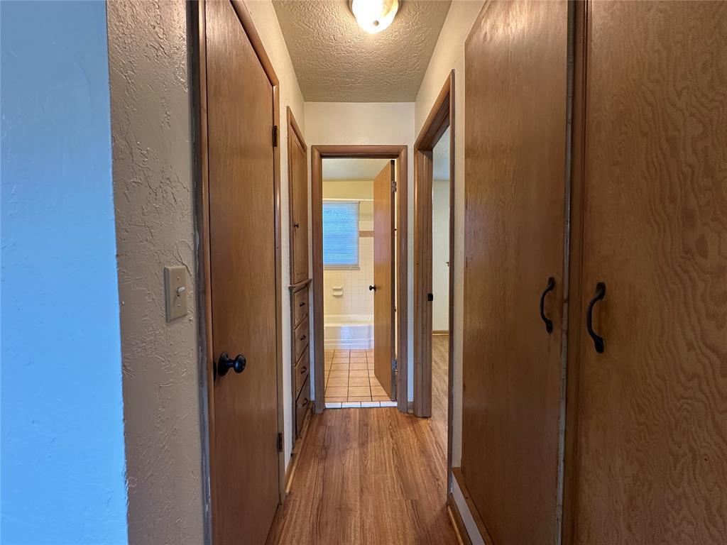 2023 Delaware Lane Property Photo 10