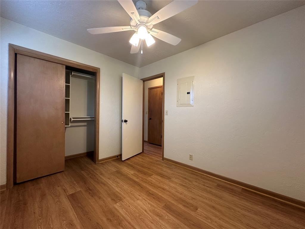 2023 Delaware Lane Property Photo 11