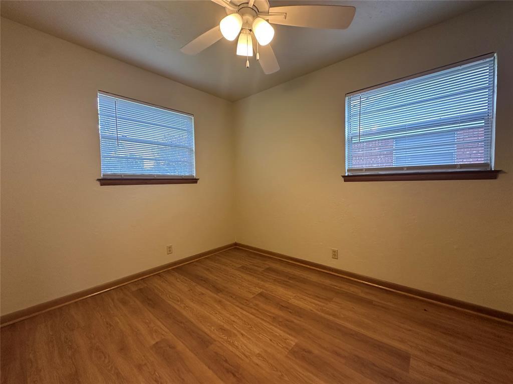 2023 Delaware Lane Property Photo 12