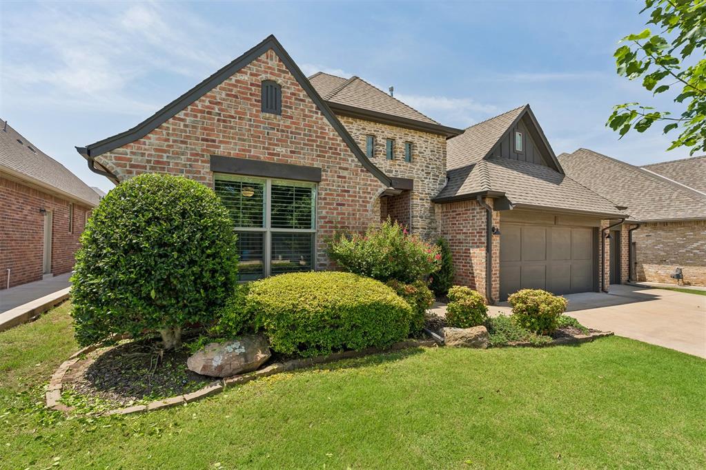 2408 Semillon Way Property Photo 3