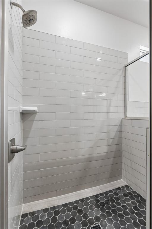 2408 Semillon Way Property Photo 26