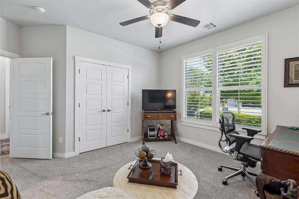 2408 Semillon Way Property Photo 29
