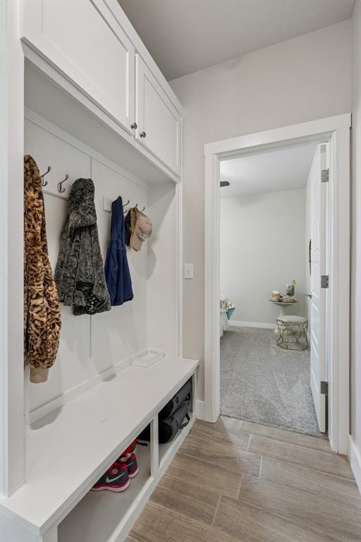 2408 Semillon Way Property Photo 32