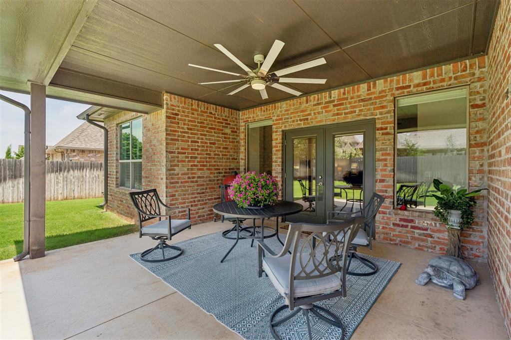 2408 Semillon Way Property Photo 36