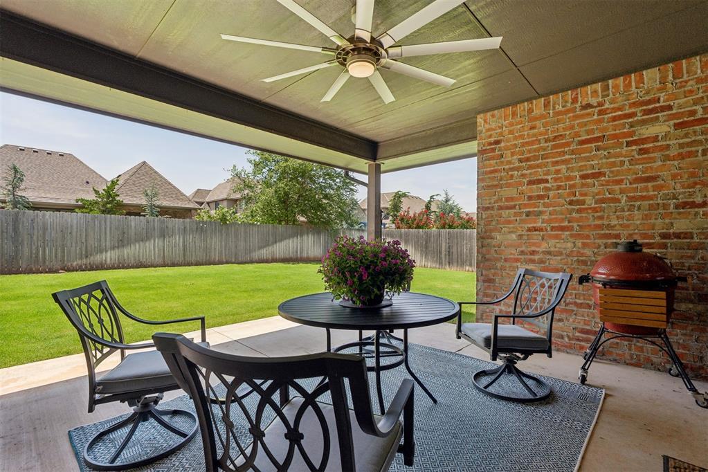 2408 Semillon Way Property Photo 37