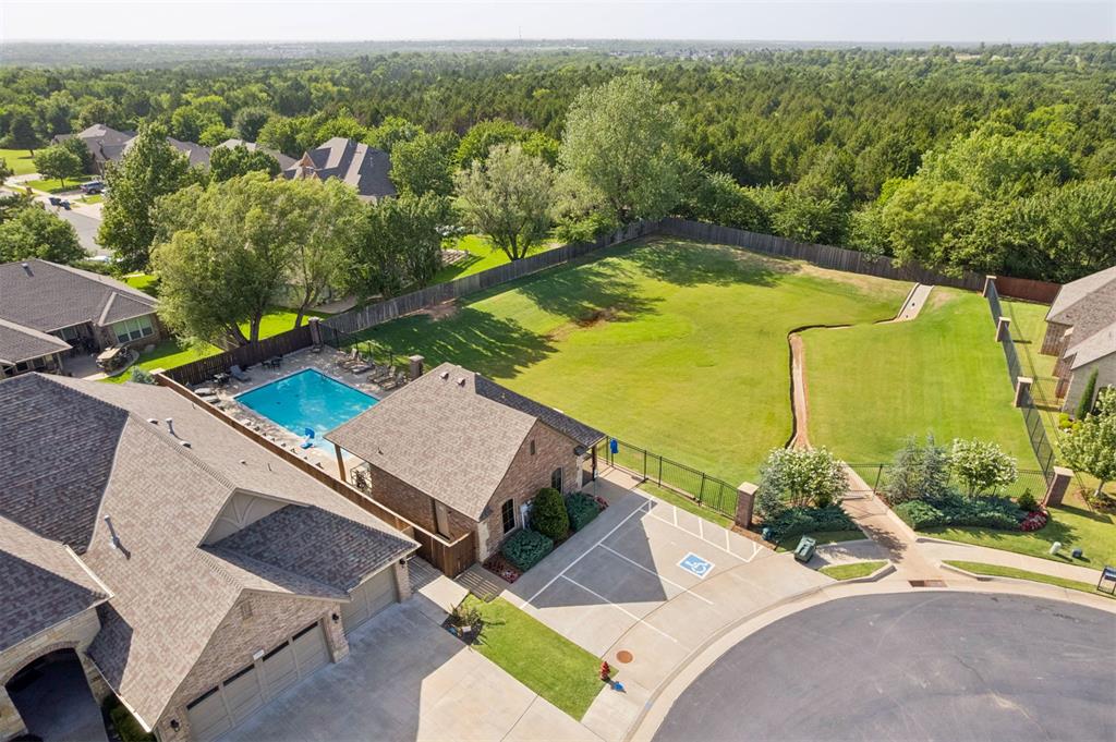 2408 Semillon Way Property Photo 40