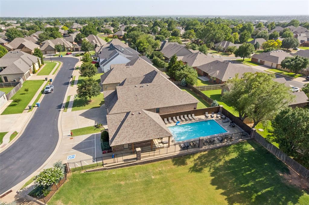 2408 Semillon Way Property Photo 41