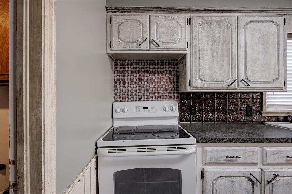 1007 Overland Court Property Photo 21