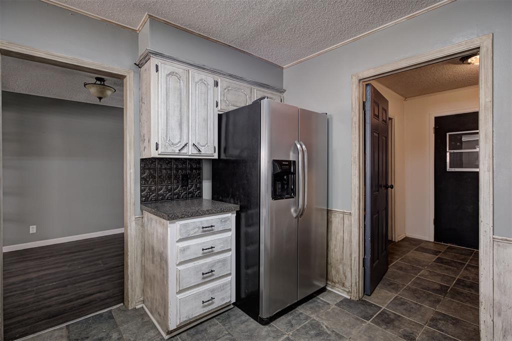 1007 Overland Court Property Photo 23