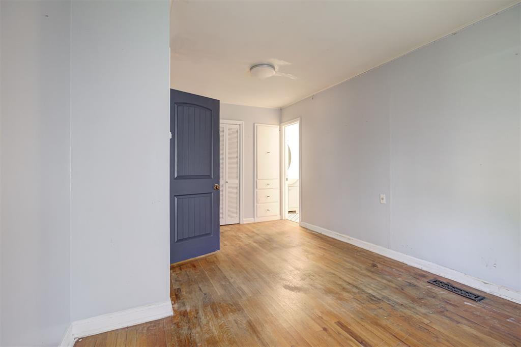 1007 Overland Court Property Photo 31