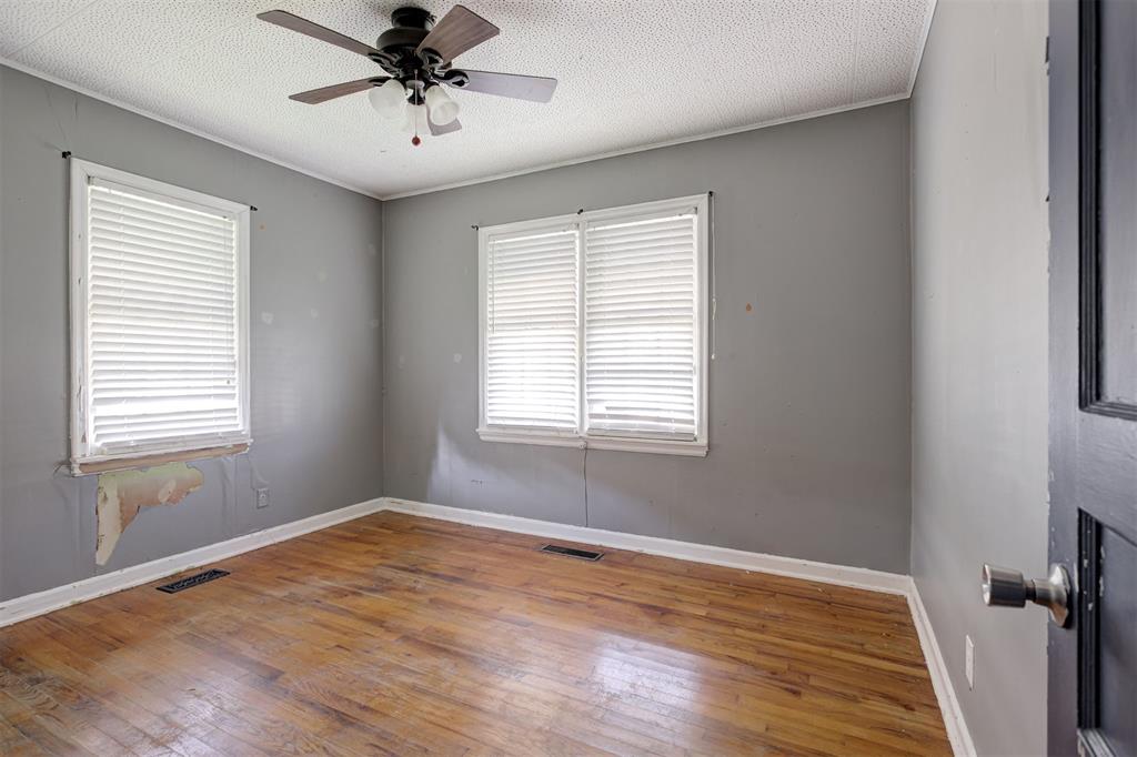 1007 Overland Court Property Photo 38