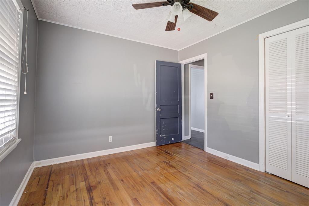 1007 Overland Court Property Photo 39
