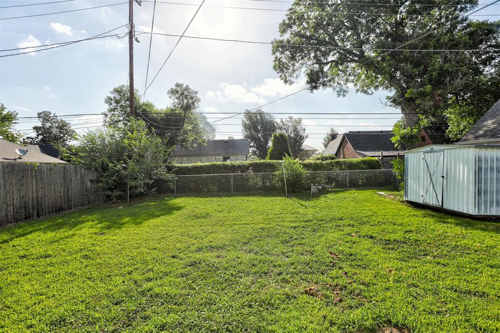 1007 Overland Court Property Photo 41