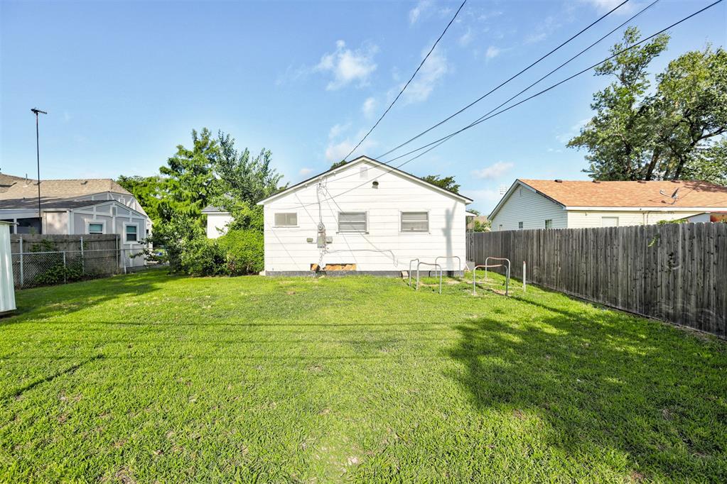 1007 Overland Court Property Photo 42