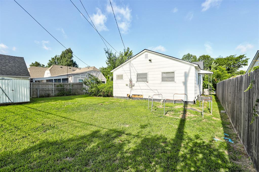 1007 Overland Court Property Photo 44