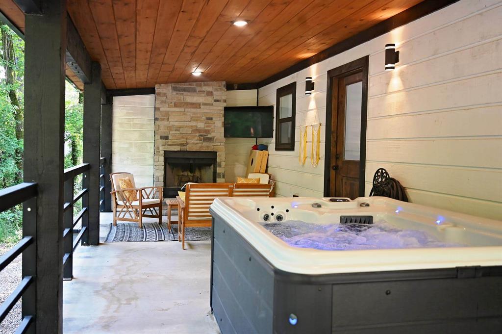 14 Floosey Creek Lane Property Photo 30