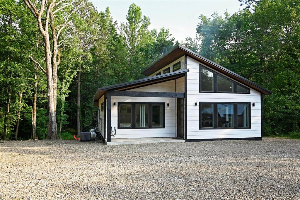 14 Floosey Creek Lane Property Photo 32