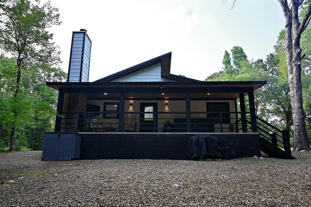 14 Floosey Creek Lane Property Photo 34